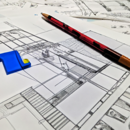 Immeuble Résidentiel : Créez un Cadre de Vie Confortable et Sécurisé Pontarlier